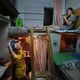 China's Ant Tribe